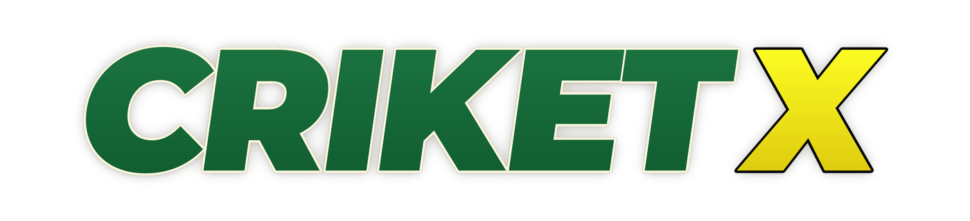 criketx